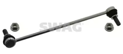 Тяга / стойка, стабилизатор SWAG купить